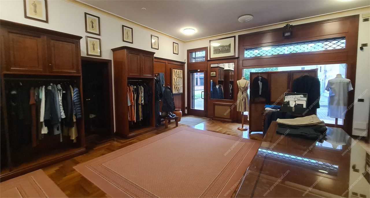  - foto 2