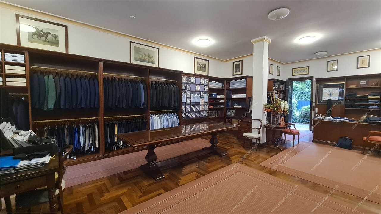  - foto 3