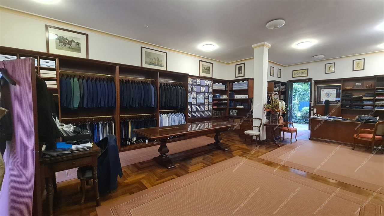  - foto 4