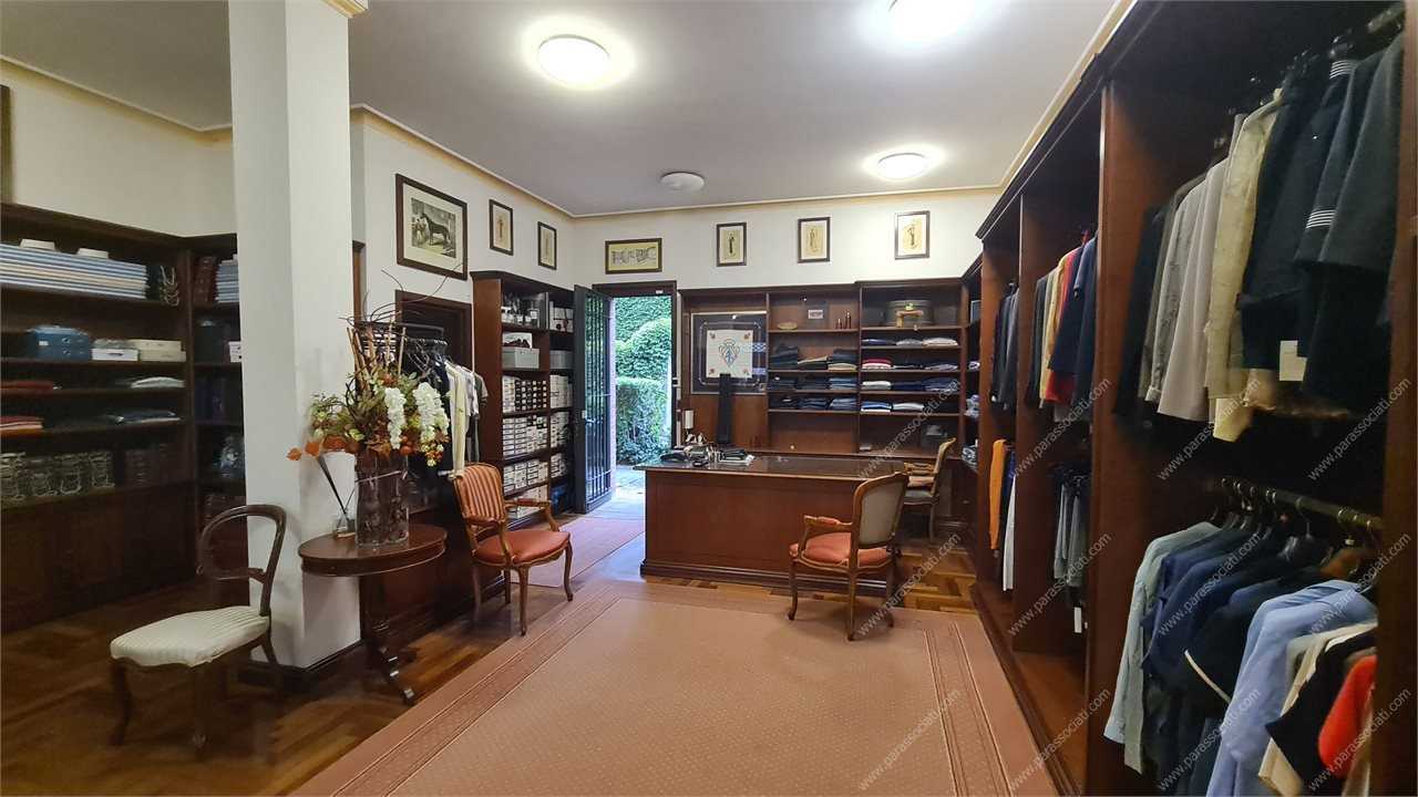  - foto 6