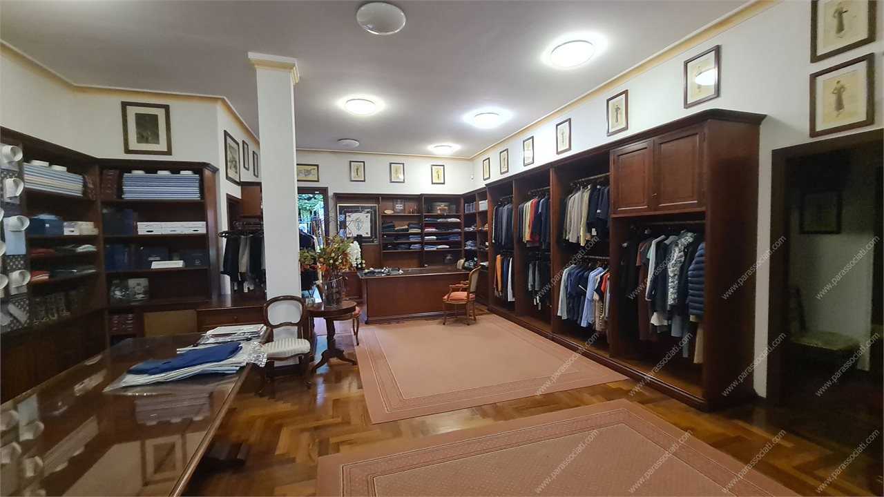  - foto 7