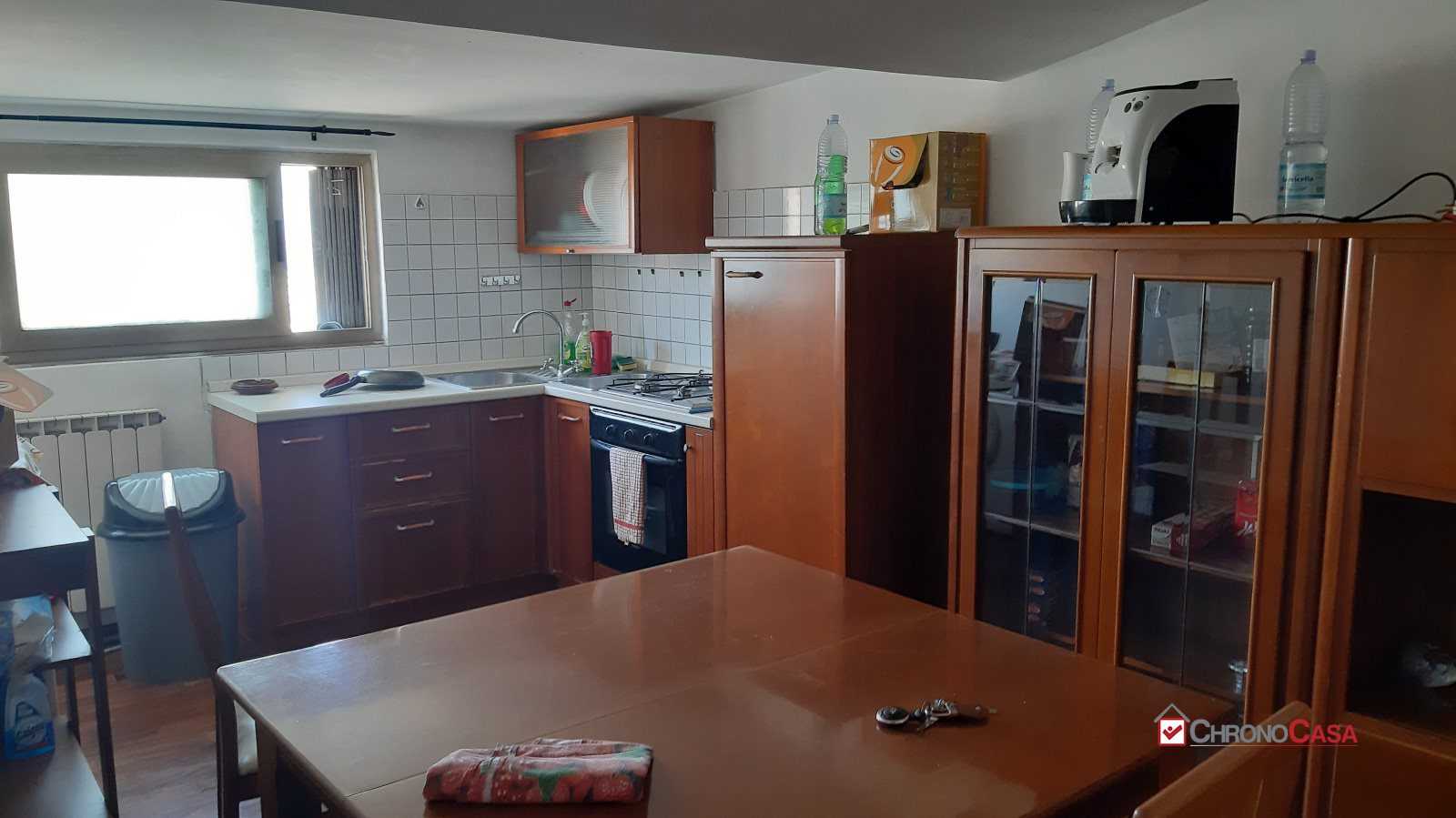  - foto 2