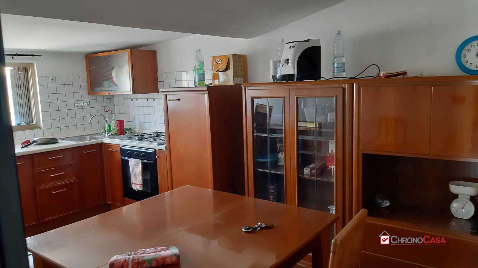  - foto 5