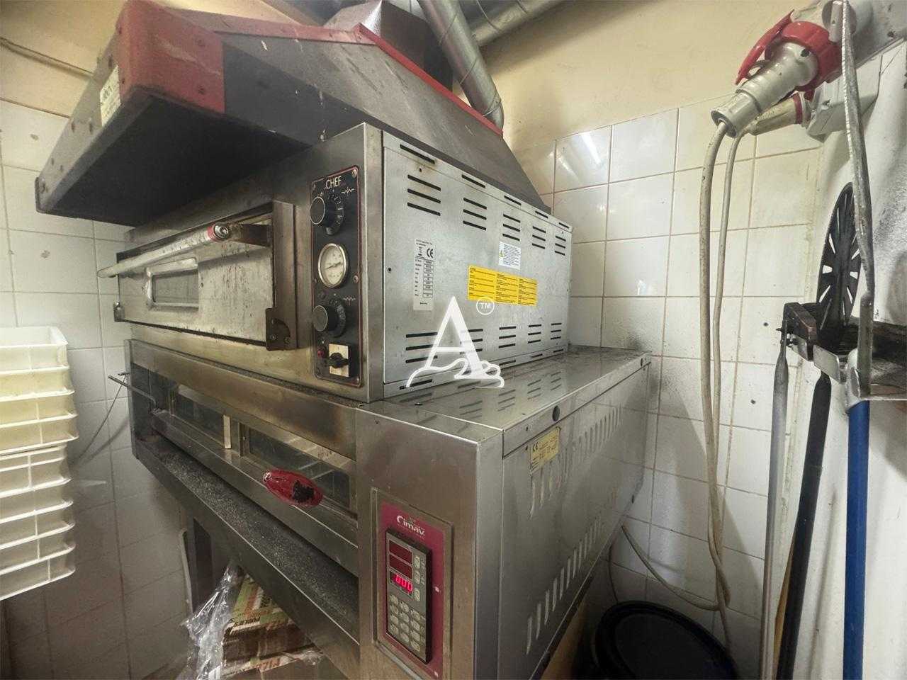  - foto 7
