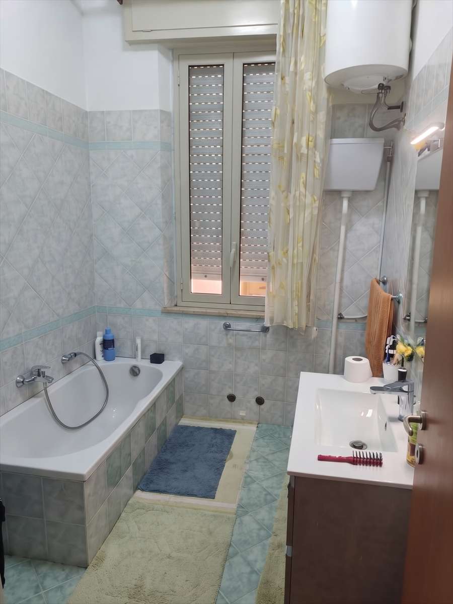  - foto 5