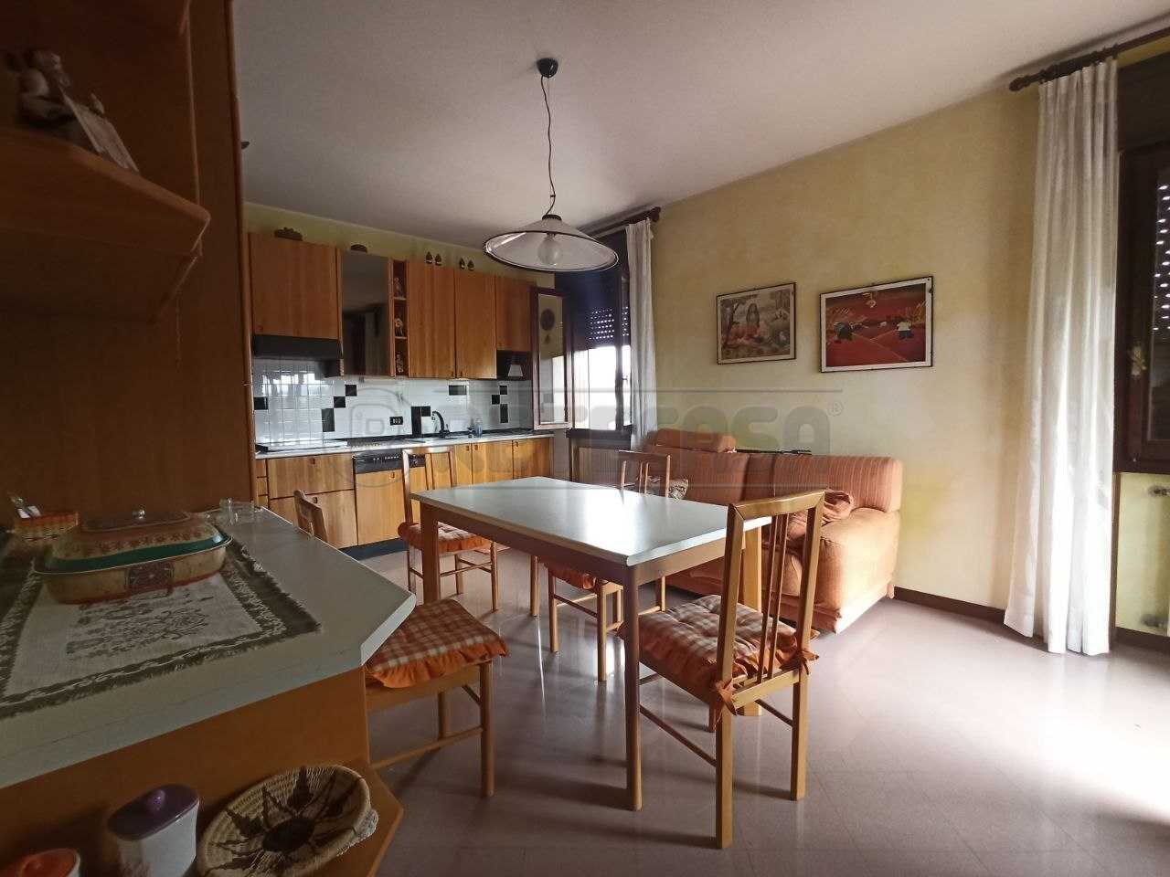  - foto 2