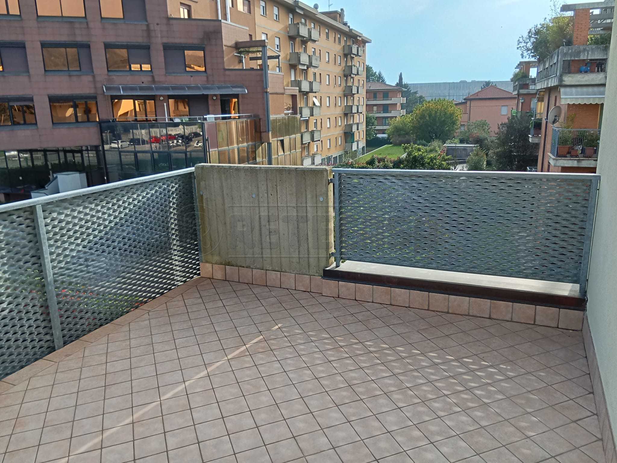  - foto 5