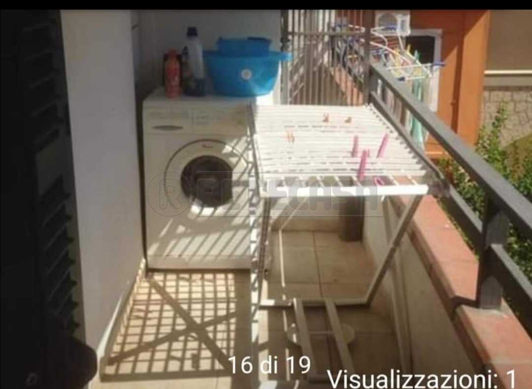  - foto 11