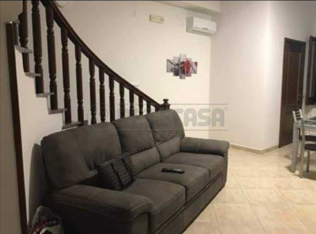  - foto 13