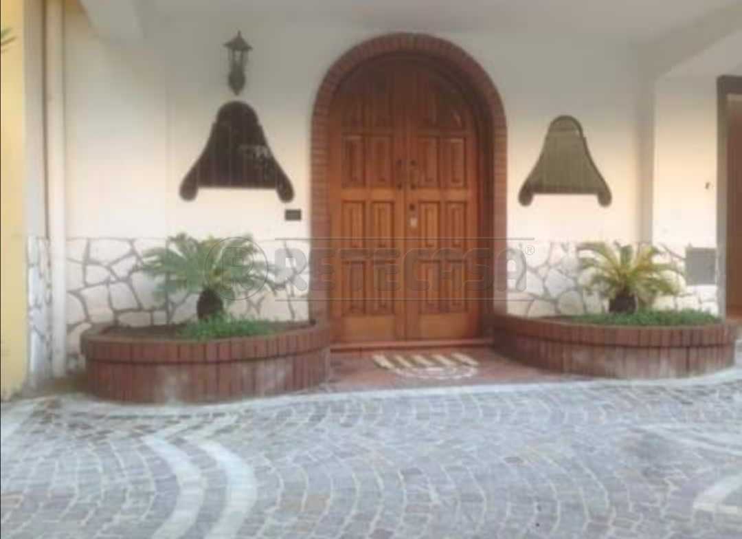  - foto 6