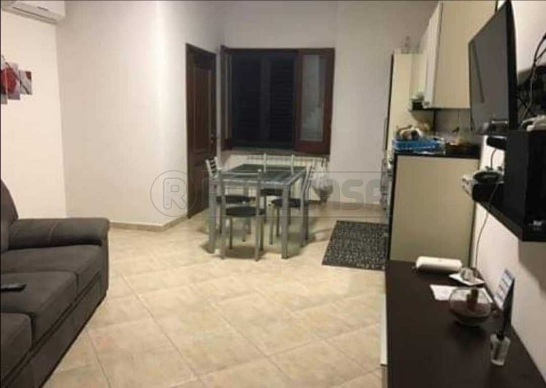  - foto 9
