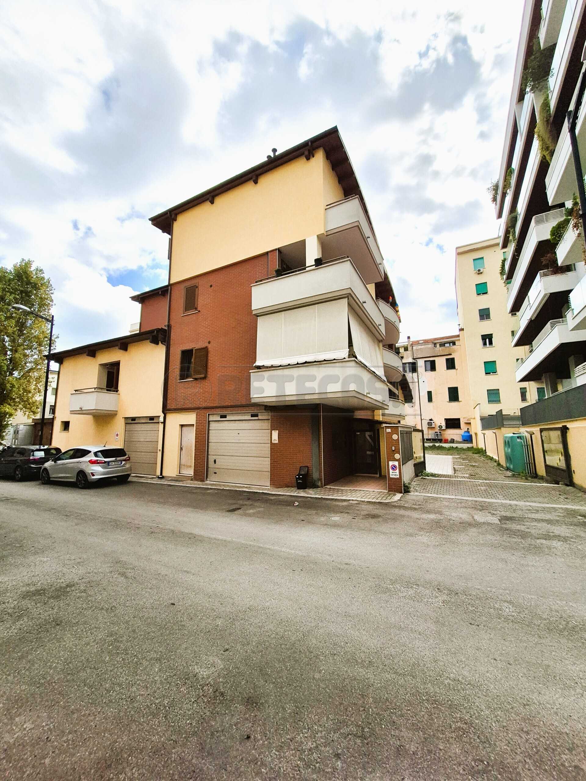  - foto 14
