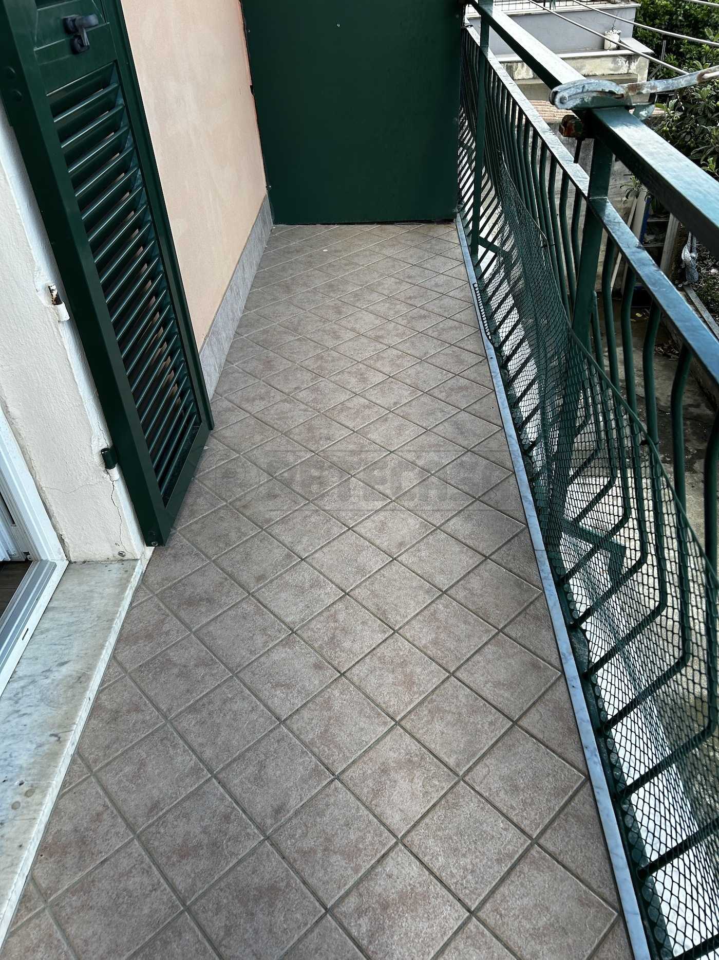  - foto 20