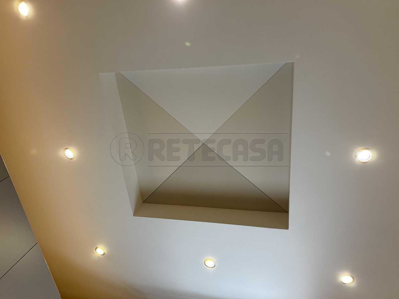  - foto 21