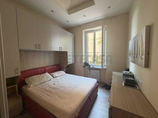  - foto 24