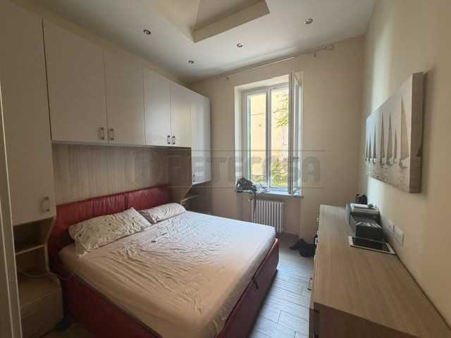  - foto 25