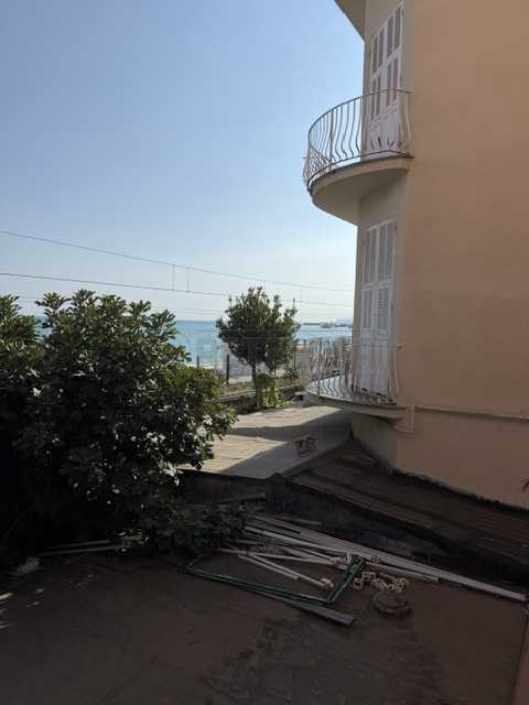  - foto 28