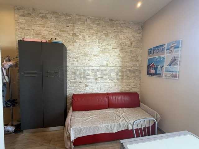  - foto 29