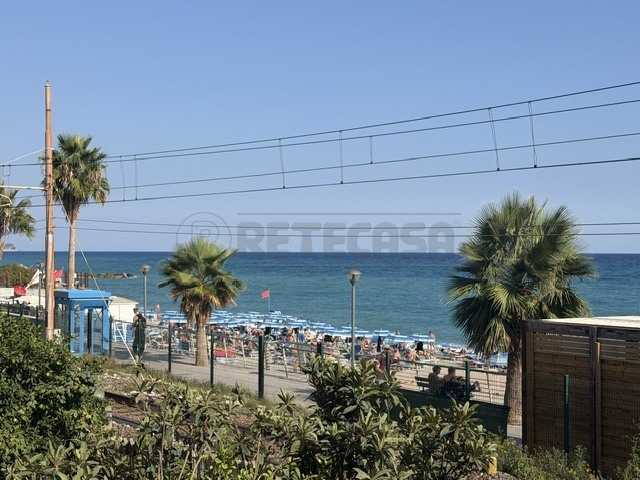  - foto 32