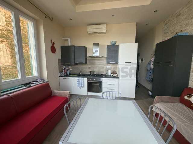 - foto 39