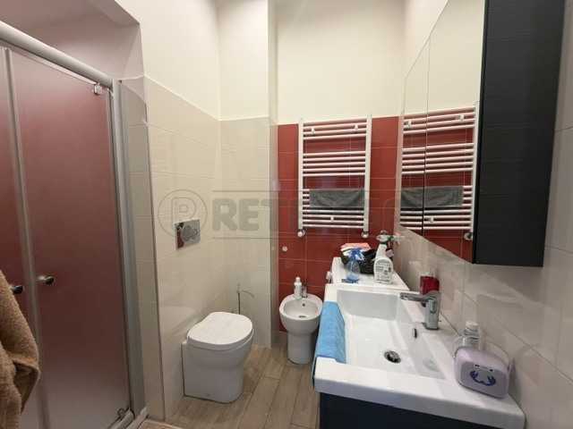  - foto 41