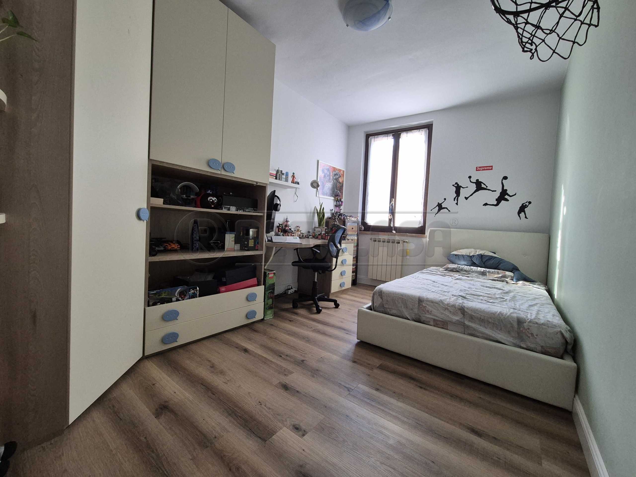  - foto 13