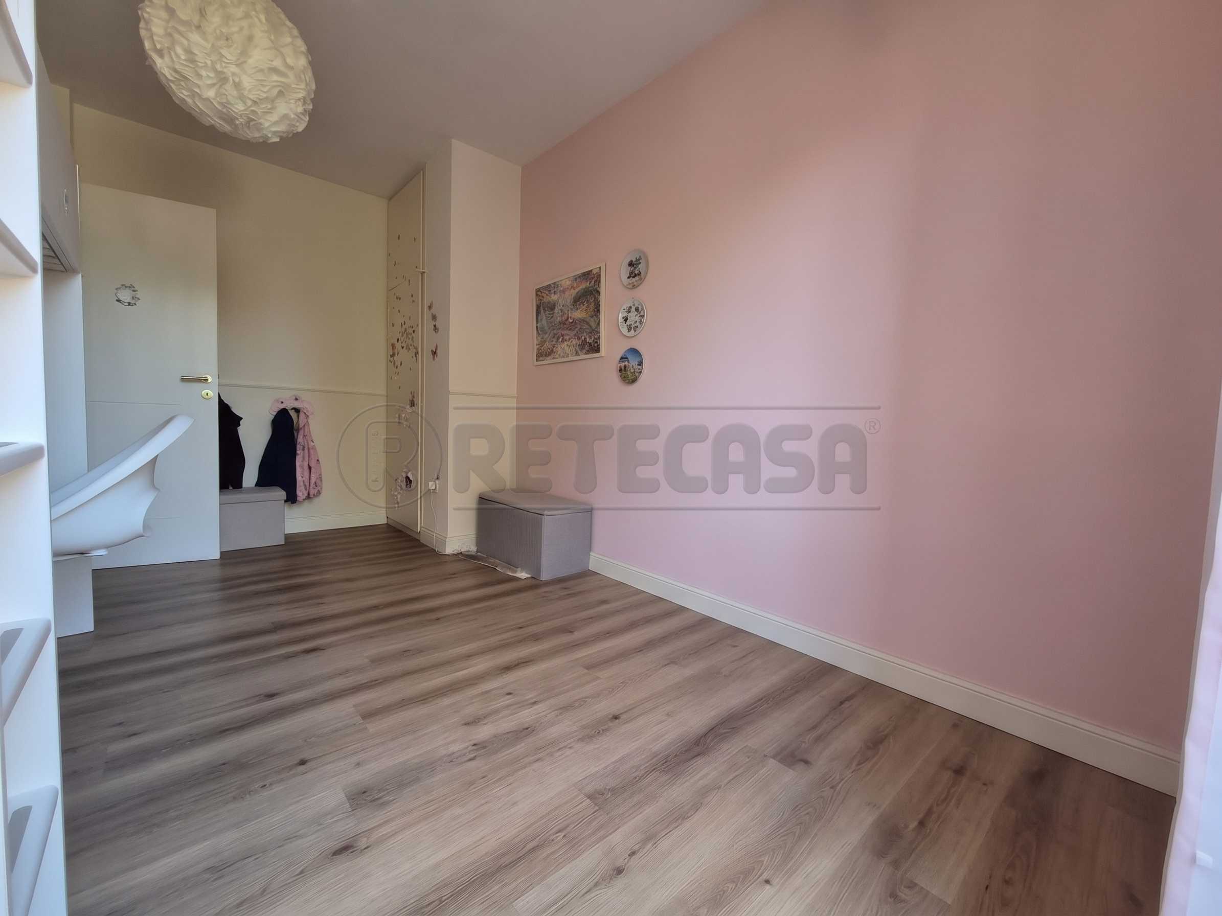  - foto 21