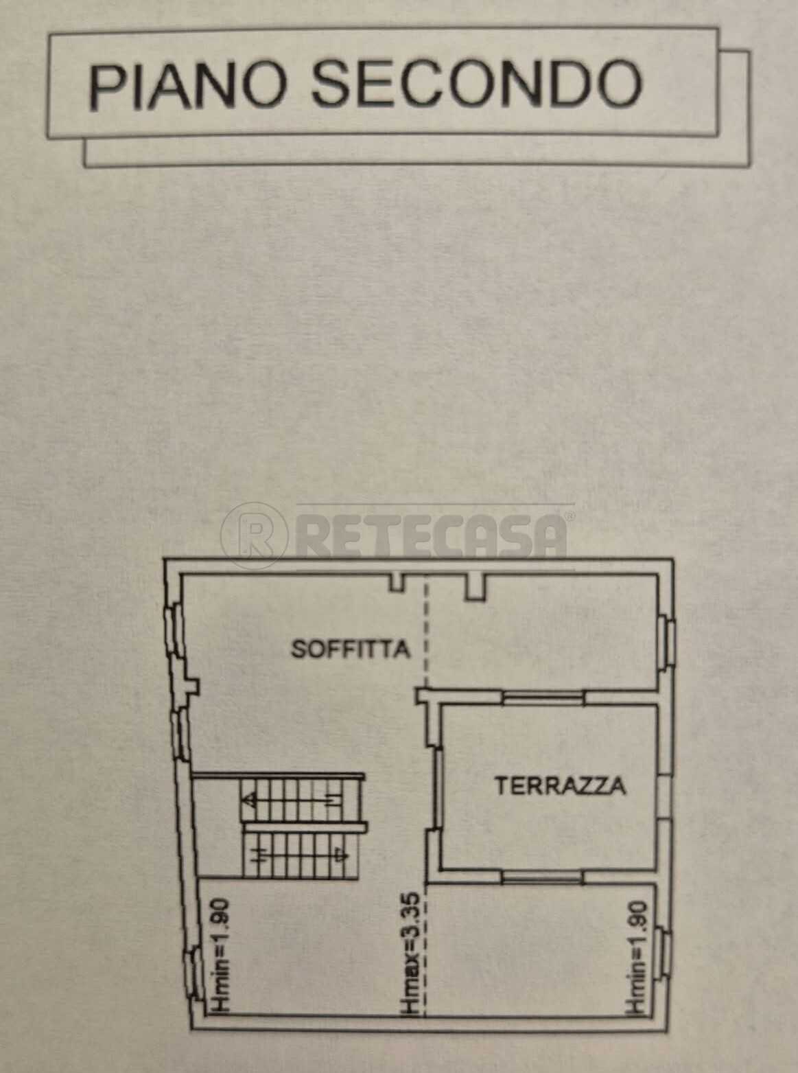  - foto 29
