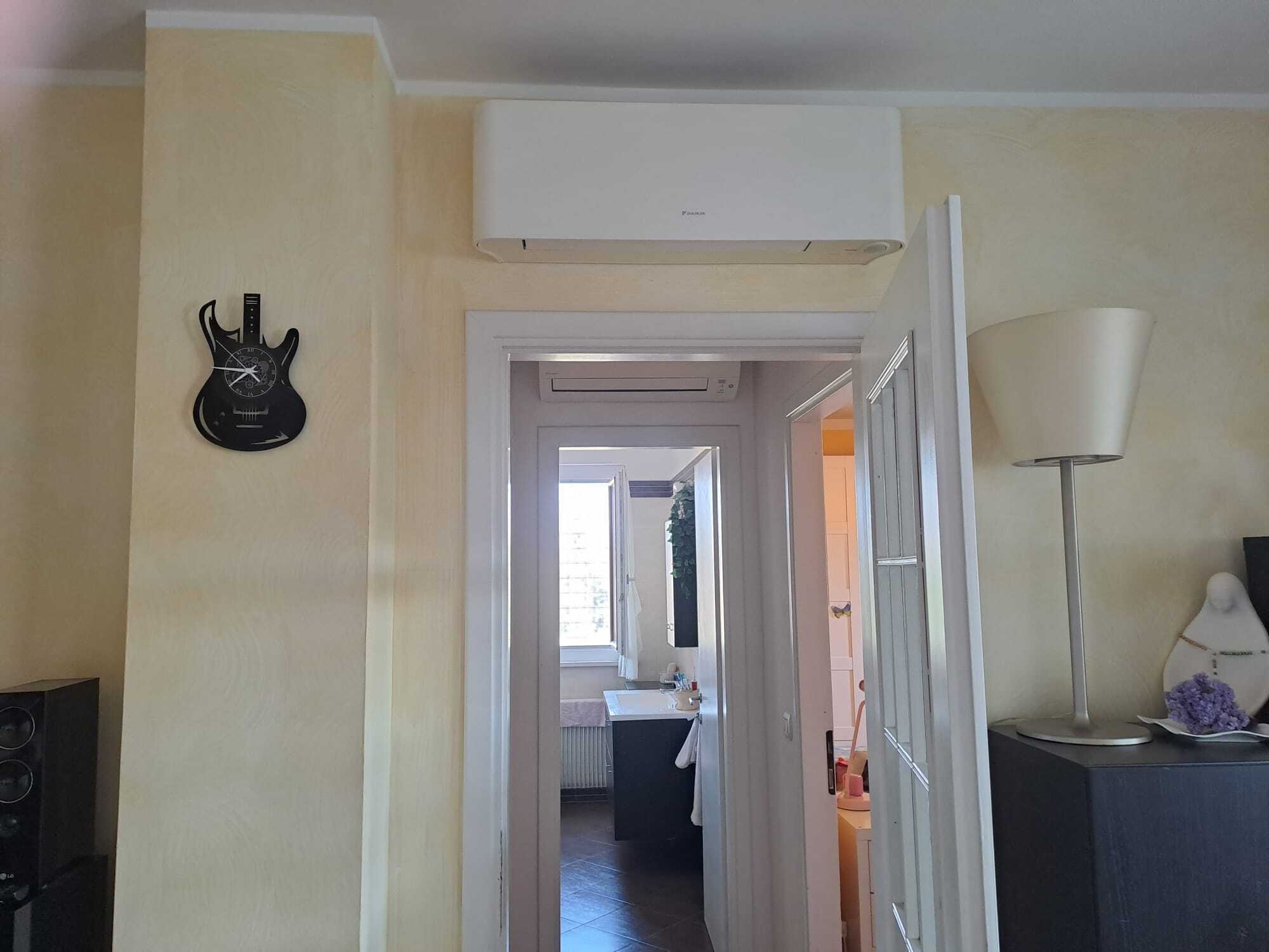  - foto 13