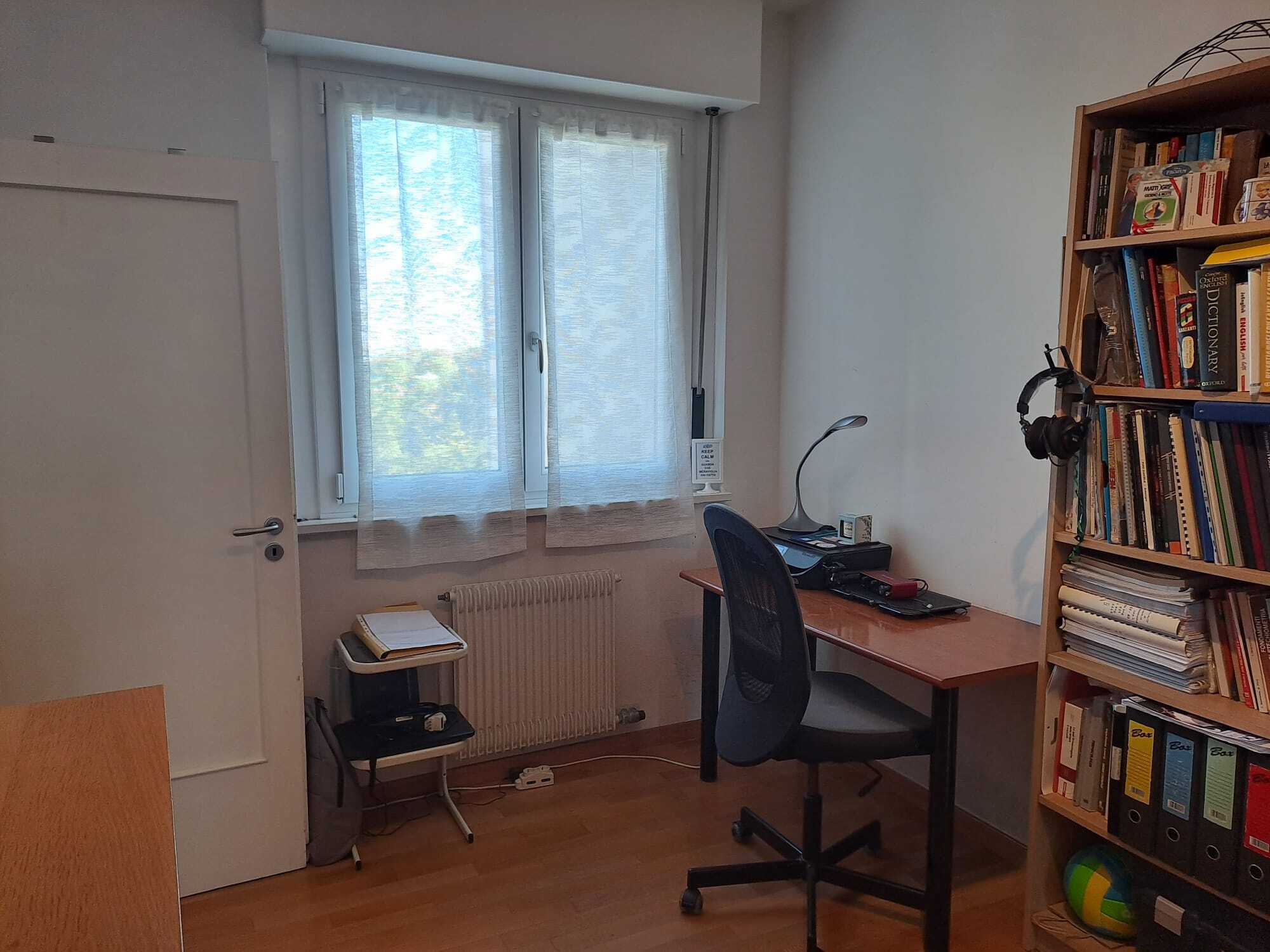  - foto 17