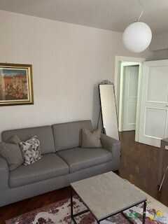  - foto 15