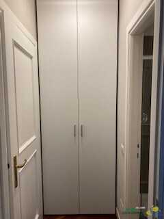  - foto 16