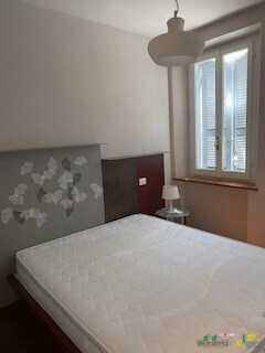  - foto 19
