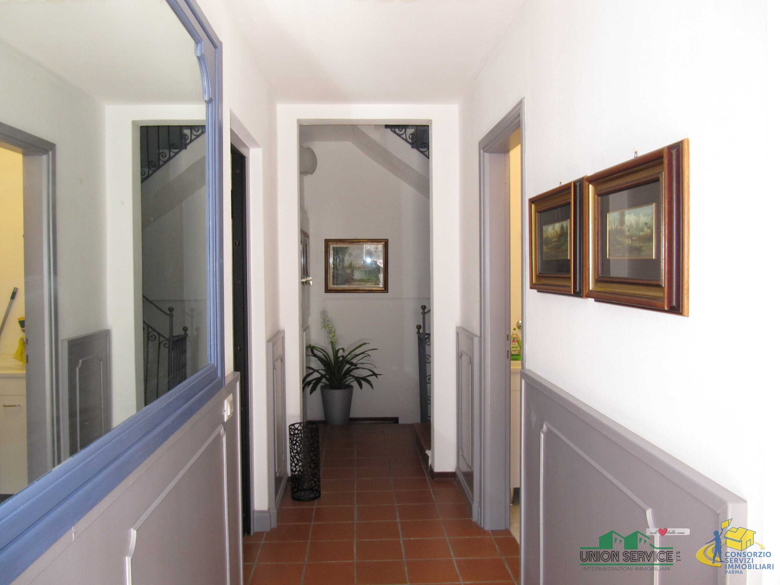 - foto 21