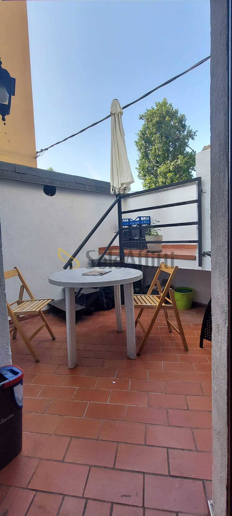  - foto 11