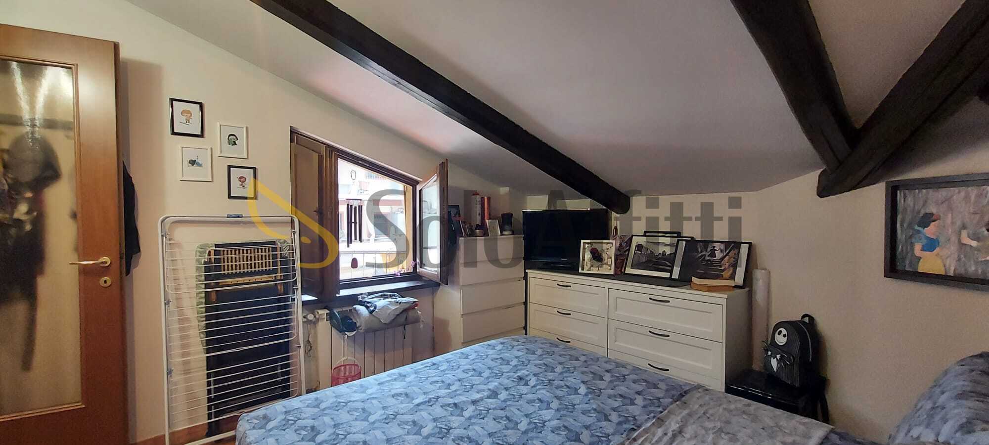  - foto 12