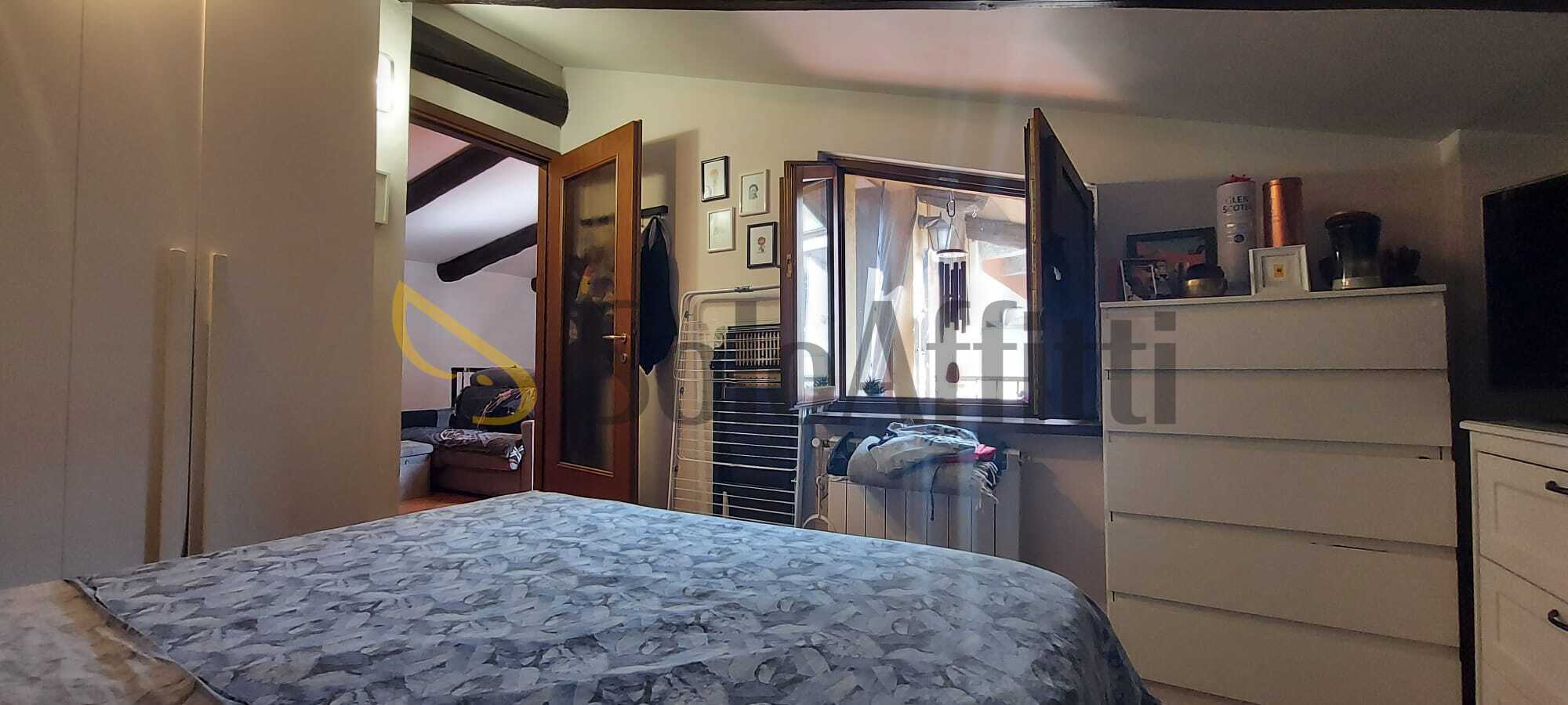  - foto 13
