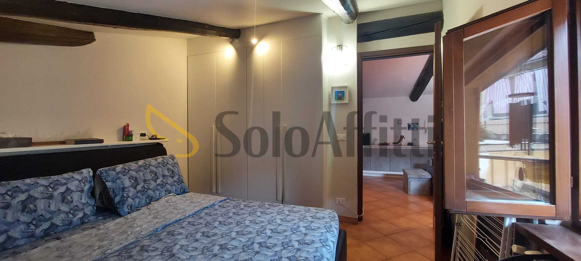  - foto 14