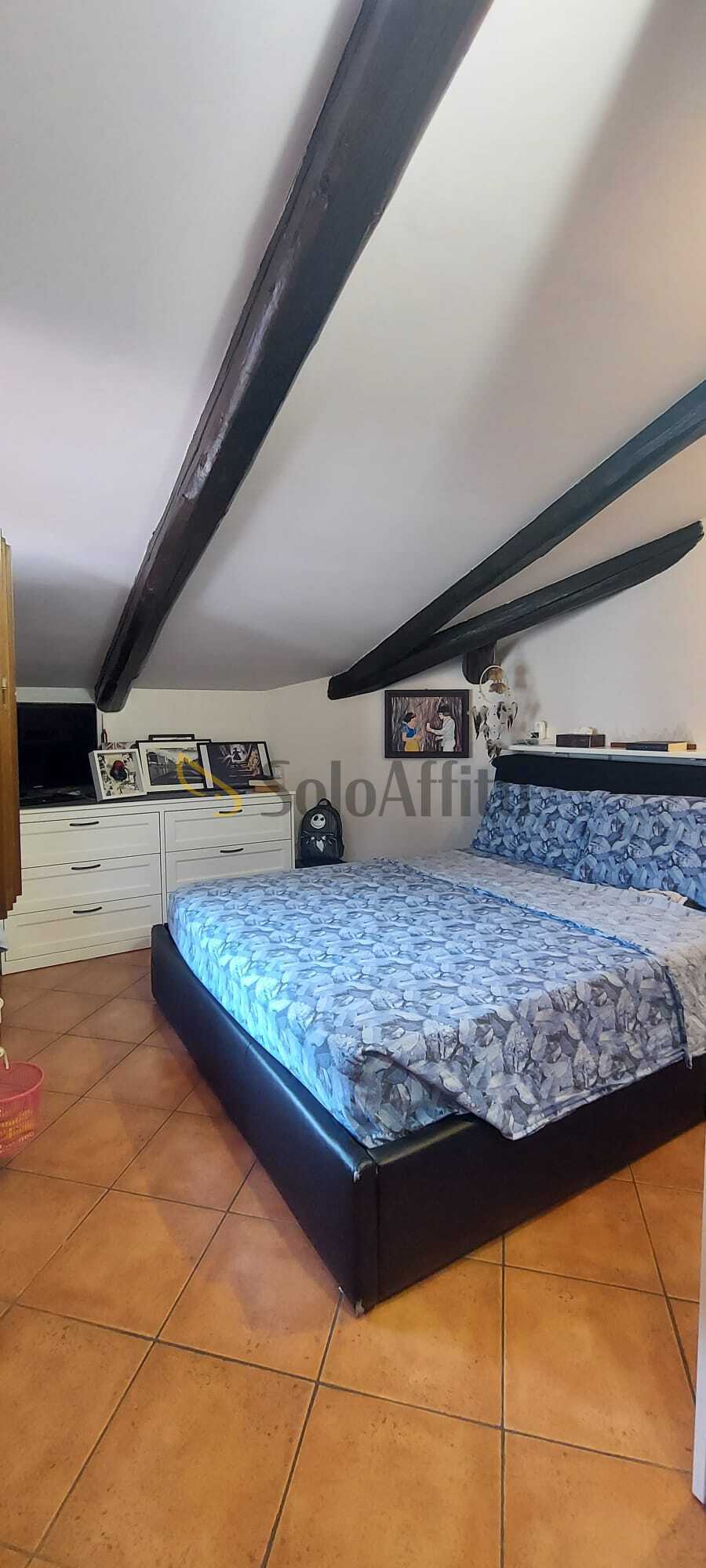  - foto 15