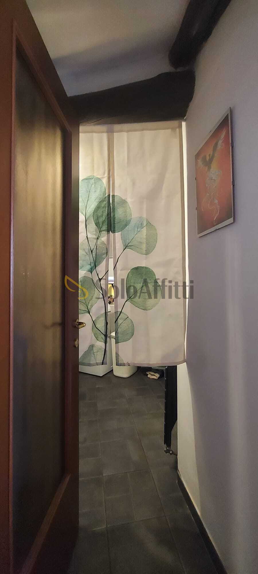  - foto 16