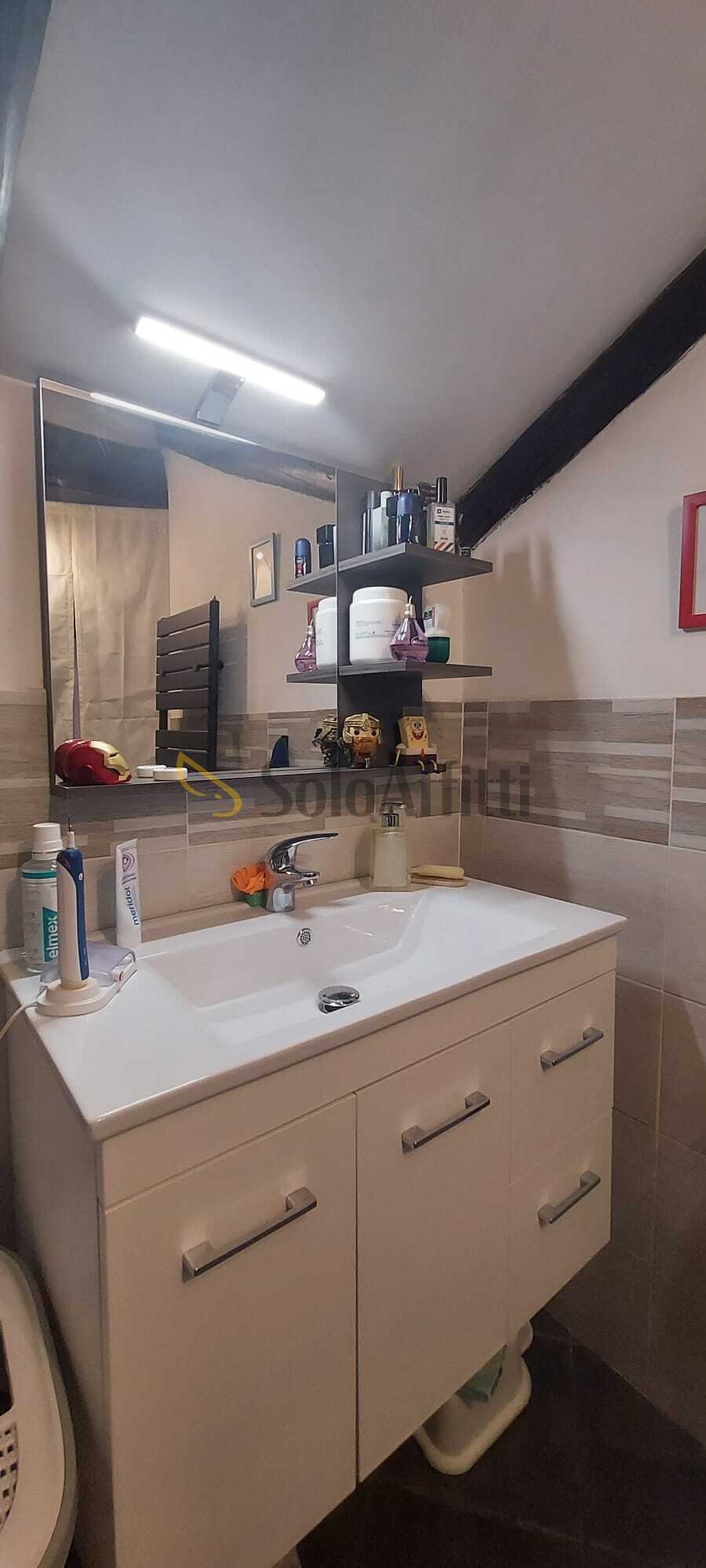  - foto 18