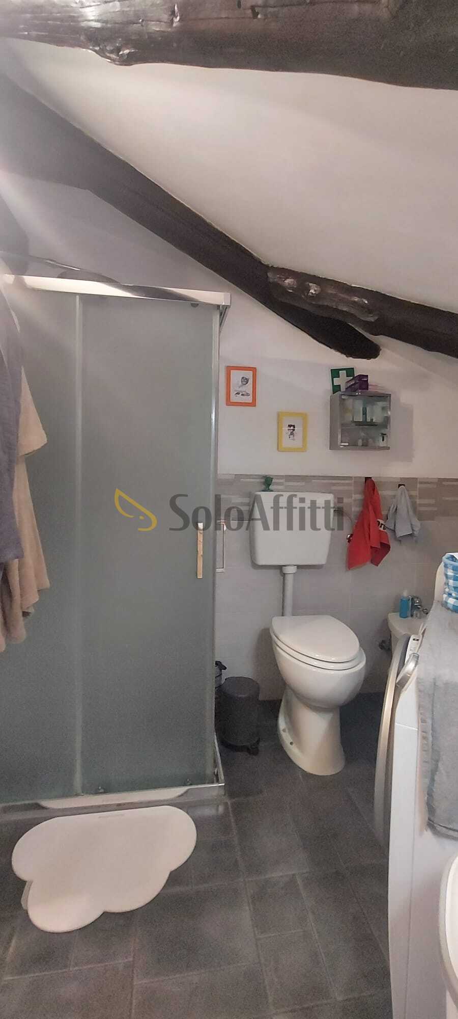  - foto 19