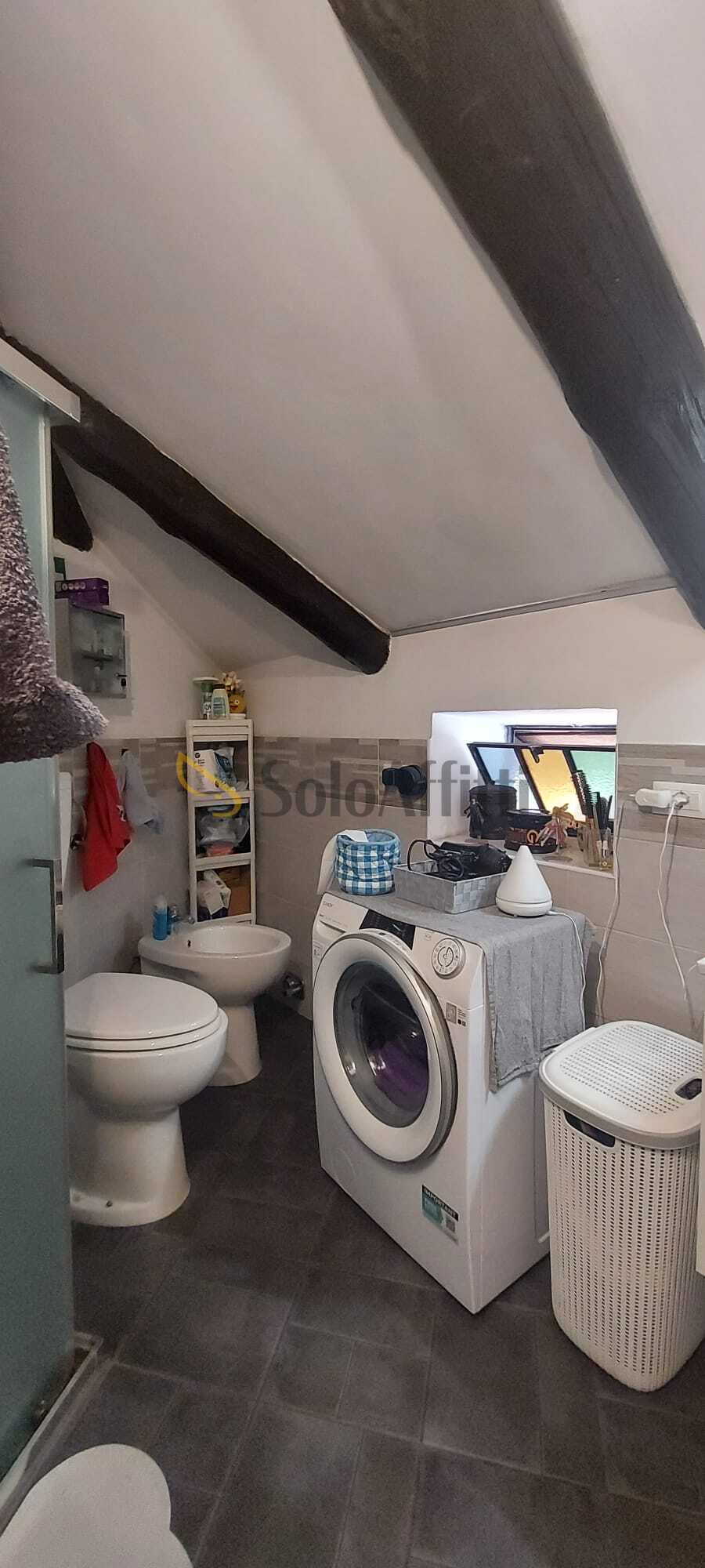 - foto 21