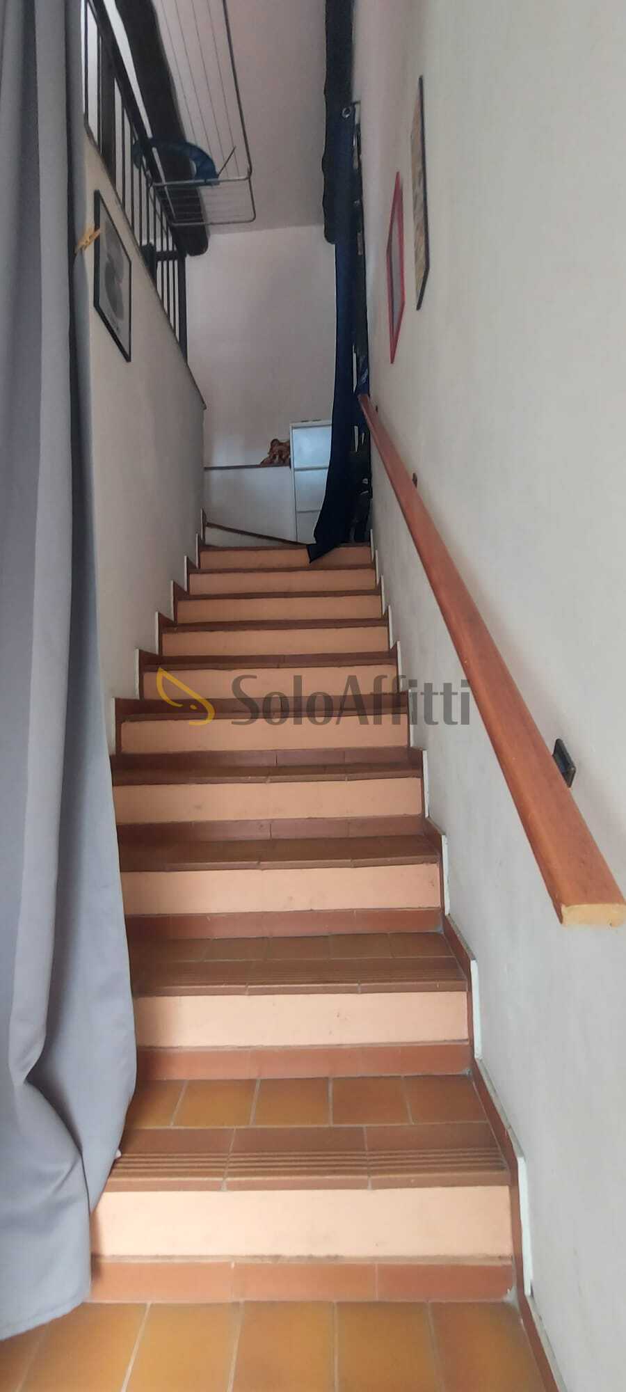  - foto 22