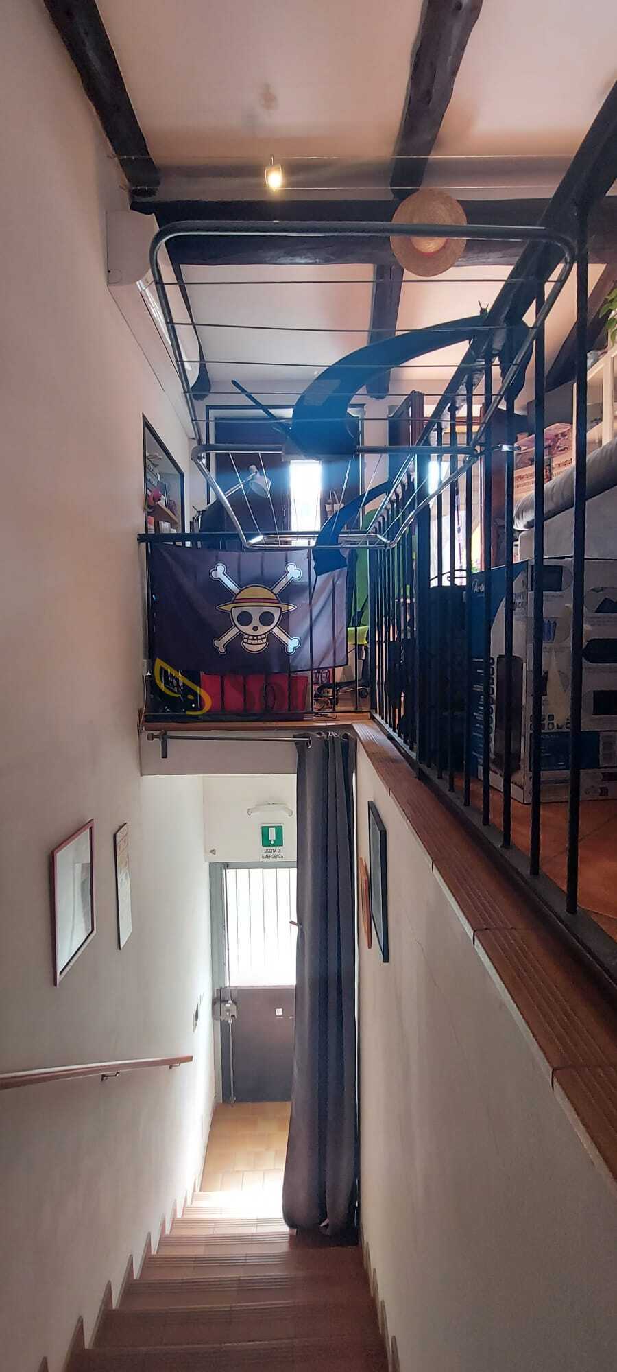  - foto 23