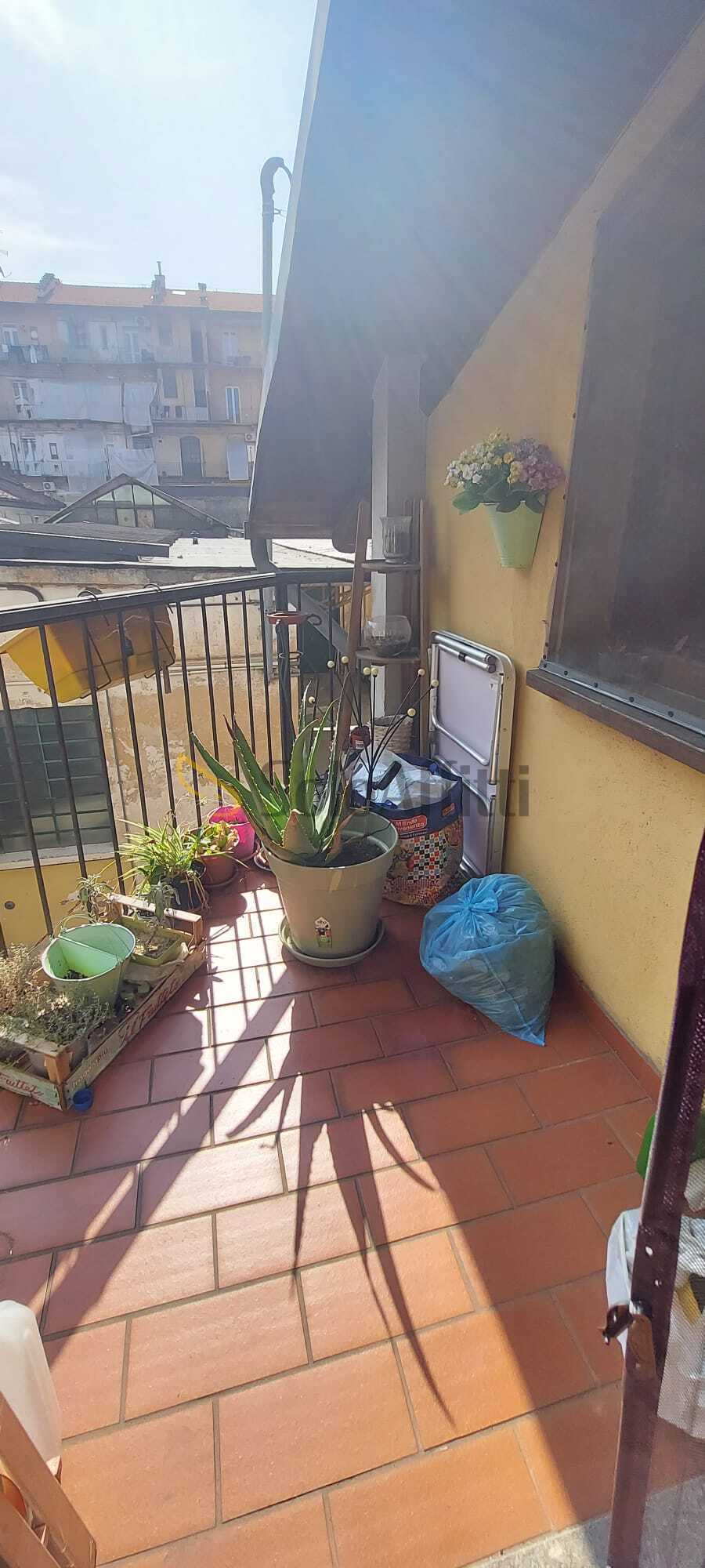  - foto 25