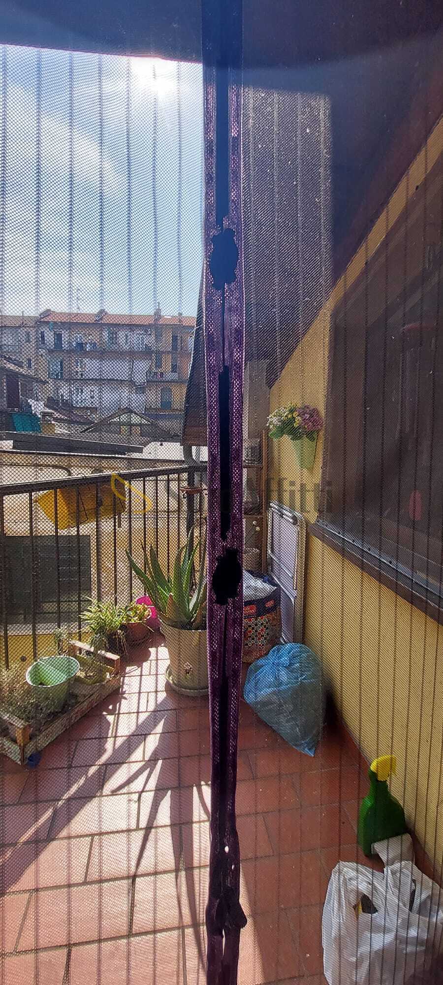  - foto 26