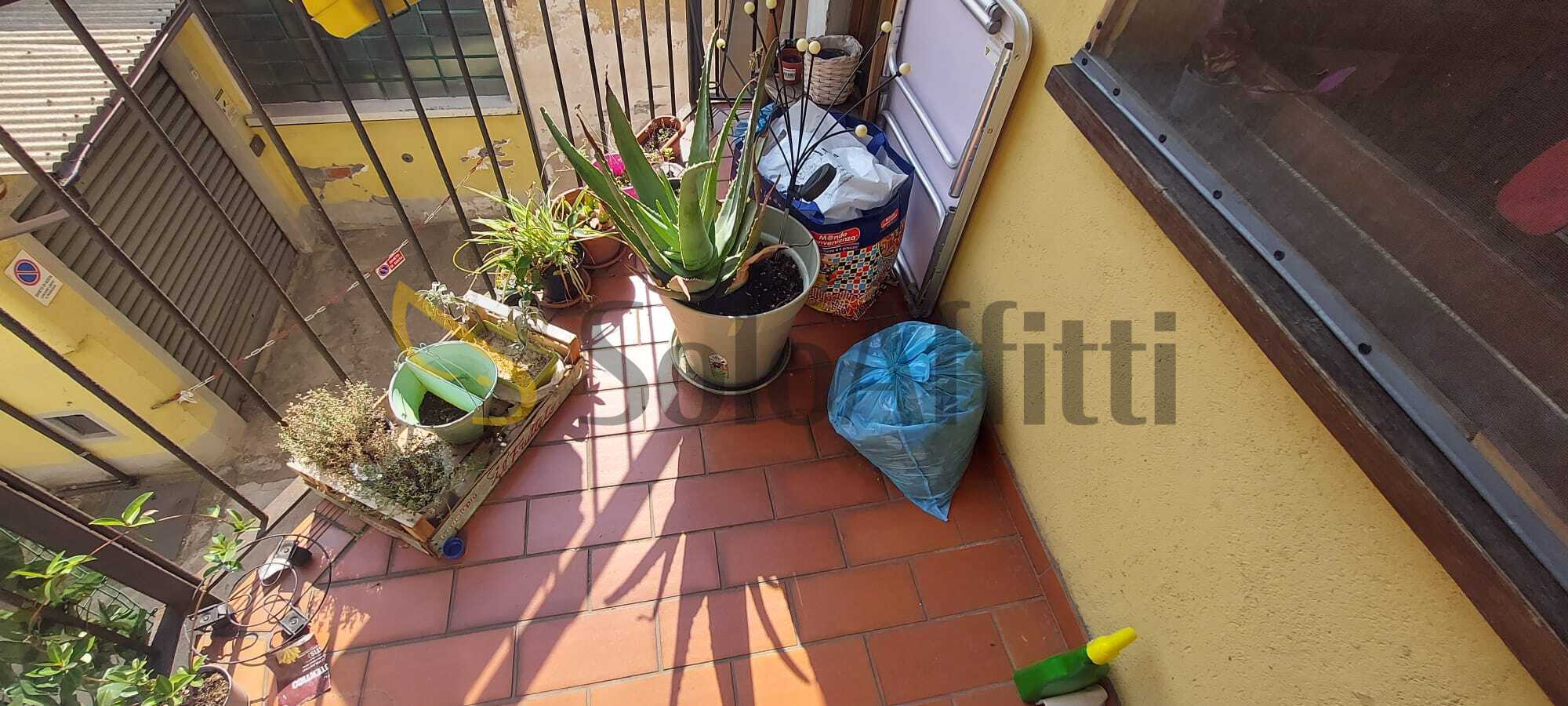  - foto 27