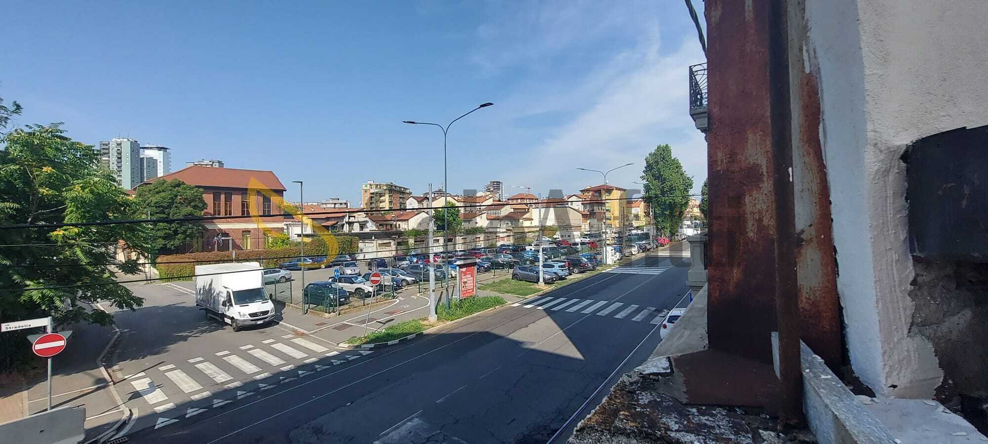  - foto 30