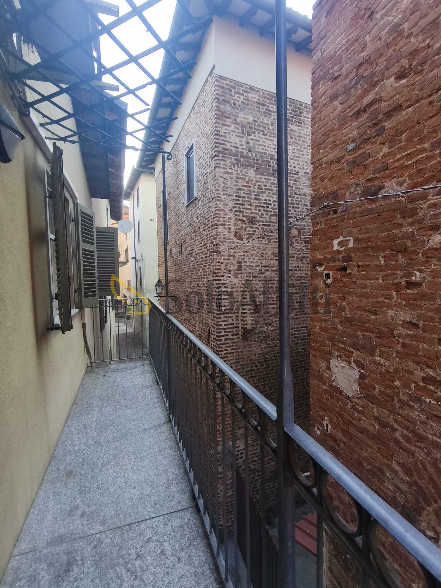  - foto 15